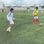 11 07 26 ECH DEPORTES TDP 2