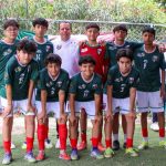 11 07 26 FG DEPORTES FUTBOL 7 (3)