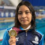 11 07 26 FG DEPORTES NATACION (1)