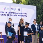 12 07 2026 AS REGIONAL RECONOCEN SEGURIDAD (1) – copia