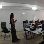 12 07 2026 LAR LOCAL CRIANZA POSITIVA (1)
