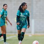 12 07 26 ECH DEPORTES FEM LEON 1