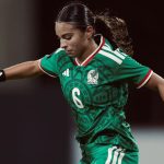 12 07 26 ECH DEPORTES SOTO 1