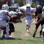 12 07 26 FG DEPORTES CACHORROS (3)