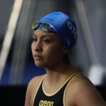12 07 26 FG DEPORTES PANAMERICANO (1)