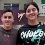 12 07 26 FG DEPORTES SARAI
