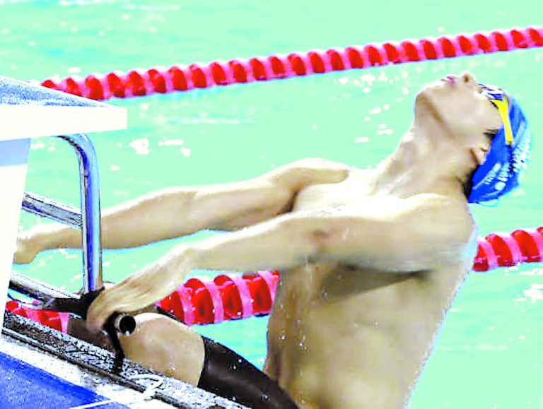 ‘Guanajuas’ aportaron 22 preseas en Panamericano