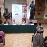 14 07 2026 BMA LOCAL PRESENTAN LIBRO SOBRE SAN JUAN DE DIOS (1)