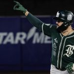 14 07 26 ECH DEPORTES BRAVOS 01 – copia