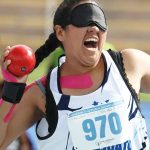 14 07 26 FG DEPORTES PARANACIONALES (1) – copia