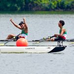 14 07 26 FG DEPORTES REMO (1) – copia