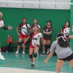 14 07 26 FG DEPORTES VOLEIBOL (2) – copia