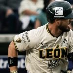 16 07 26 ECH DEPORTES BRAVOS 01
