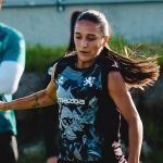 16 07 26 ECH DEPORTES FEM LEON 1