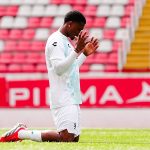 16 07 26 ECH DEPORTES LEÓN 1