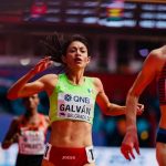 16 07 26 FG DEPORTES CENTROAMERICANOS (1)