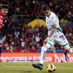 16 07 26 FG DEPORTES PREVIA (1)