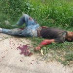 17 07 2026 OCM POLICIACO BALEADO (1)