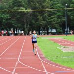 17 07 26 ECH DEPORTES CECYTEG 1 – copia