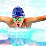 17 07 26 FG DEPORTES NATACION (4)