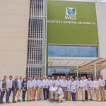 19 07 2026 AS LOCAL IMSS ZONA