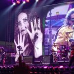 19 07 2026 AS REGIONAL TRI 3 – copia