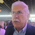 19 07 2026 LAR LOCAL LUIS ERNESTO