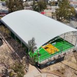 19 07 2026 LAR LOCAL PARQUE SOLEDAD (1)