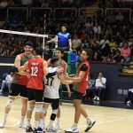 19 07 26 ECH DEPORTES VOLEIBOL 01