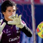 21 07 26 ECH DEPORTES OLVERA 1 – copia