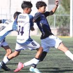 21 07 26 FG DEPORTEES COPA GUANAJUATENSE (2) – copia