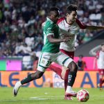 21 07 26 FG DEPORTES ANTECEDENTES (1) – copia