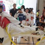 21 07 26 FG DEPORTES TAEKWONDO (1) – copia