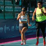 22 07 26 ECH DEPORTES ATLETISMO 3