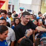 22 07 26 ECH DEPORTES VOLEIBOL 3