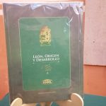 23 07 2026 BMA LOCAL PRESENTAN (7)
