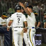 23 07 26 ECH DEPORTES BRAVOS 01 – copia