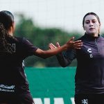 23 07 26 ECH DEPORTES FEM LIGA 01
