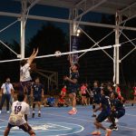 23 07 26 ECH DEPORTES VOLEIBOL 1