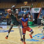 23 07 26 FG DEPORTES ABEJAS (5) – copia