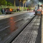 24 07 2026 LAR LOCAL MALECÓN AVANCE (2)