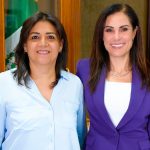 24 07 2026 LAR LOCAL SECRETARIA VINCULACIÓN