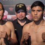 24 07 26 ECH DEPORTES BOX 1