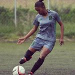 24 07 26 ECH DEPORTES FEM LEON 1