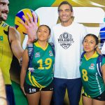 24 07 26 ECH DEPORTES GIBA 1