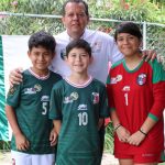 24 07 26 FG DEPORTES MUNDIAL (1)