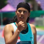 24 07 26 FG DEPORTES PARATLETISMO (1)