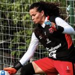 25 07 26 ECH DEPORTES FEM LEON 1