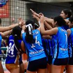 25 07 26 ECH DEPORTES FESTIVAL 1