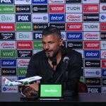 25 07 26 ECH DEPORTES GANDOLFI 1